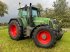 Traktor typu Fendt 820, Gebrauchtmaschine v Wapenveld (Obrázek 2)