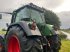 Traktor typu Fendt 820, Gebrauchtmaschine v Wapenveld (Obrázek 5)