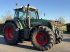 Traktor za tip Fendt 820, Gebrauchtmaschine u Wapenveld (Slika 3)