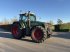 Traktor za tip Fendt 820, Gebrauchtmaschine u Wapenveld (Slika 2)