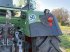 Traktor za tip Fendt 820, Gebrauchtmaschine u Wapenveld (Slika 8)