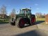 Traktor za tip Fendt 820, Gebrauchtmaschine u Wapenveld (Slika 1)