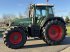 Traktor za tip Fendt 820, Gebrauchtmaschine u Wapenveld (Slika 4)