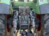 Traktor za tip Fendt 820, Gebrauchtmaschine u Wapenveld (Slika 5)