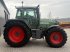 Traktor от тип Fendt 820, Gebrauchtmaschine в Wapenveld (Снимка 8)