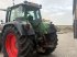 Traktor от тип Fendt 820, Gebrauchtmaschine в Wapenveld (Снимка 11)