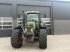 Traktor от тип Fendt 820, Gebrauchtmaschine в Wapenveld (Снимка 3)