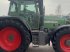 Traktor от тип Fendt 820, Gebrauchtmaschine в Wapenveld (Снимка 9)