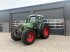 Traktor от тип Fendt 820, Gebrauchtmaschine в Wapenveld (Снимка 2)