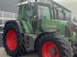 Traktor от тип Fendt 820, Gebrauchtmaschine в Wapenveld (Снимка 5)