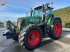 Traktor vrste Fendt 820, Gebrauchtmaschine v Zoetermeer (Slika 1)