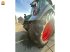 Traktor vrste Fendt 820, Gebrauchtmaschine v Zoetermeer (Slika 11)