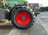 Traktor vrste Fendt 820, Gebrauchtmaschine v Zoetermeer (Slika 4)