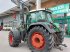 Traktor des Typs Fendt 820TMS, Gebrauchtmaschine in Flachau (Bild 2)