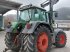Traktor типа Fendt 820TMS, Gebrauchtmaschine в Flachau (Фотография 4)