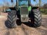 Traktor tipa Fendt 822 822, Gebrauchtmaschine u Deurne (Slika 10)