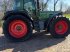 Traktor tipa Fendt 822 822, Gebrauchtmaschine u Deurne (Slika 8)