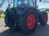 Traktor tipa Fendt 822 822, Gebrauchtmaschine u Deurne (Slika 7)