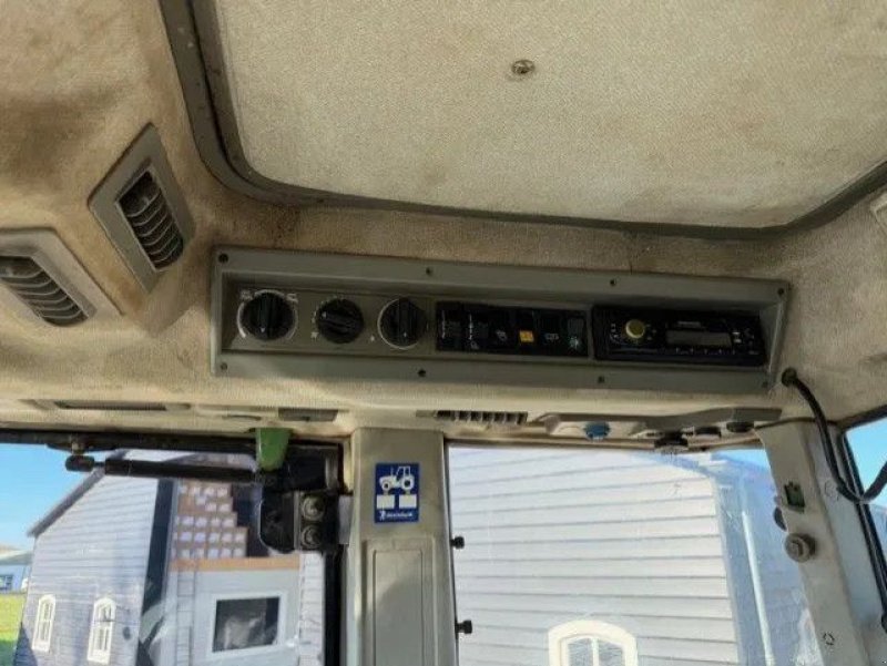 Traktor tipa Fendt 822 822, Gebrauchtmaschine u Deurne (Slika 11)