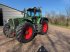 Traktor tipa Fendt 822 822, Gebrauchtmaschine u Deurne (Slika 1)