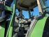 Traktor tipa Fendt 822 822, Gebrauchtmaschine u Deurne (Slika 3)