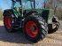 Traktor tipa Fendt 822 822, Gebrauchtmaschine u Deurne (Slika 9)