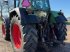 Traktor tipa Fendt 822 822, Gebrauchtmaschine u Deurne (Slika 5)
