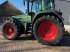 Traktor tipa Fendt 822 822, Gebrauchtmaschine u Deurne (Slika 4)