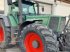 Traktor des Typs Fendt 822 Favorit, Gebrauchtmaschine in Kleinlangheim - Atzhausen (Bild 8)