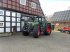 Traktor des Typs Fendt 822 Favorit, Gebrauchtmaschine in Bohmte (Bild 1)