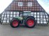 Traktor of the type Fendt 822 Favorit, Gebrauchtmaschine in Bohmte (Picture 2)