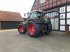 Traktor des Typs Fendt 822 Favorit, Gebrauchtmaschine in Bohmte (Bild 3)