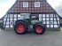 Traktor des Typs Fendt 822 Favorit, Gebrauchtmaschine in Bohmte (Bild 7)