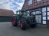 Traktor des Typs Fendt 822 Favorit, Gebrauchtmaschine in Bohmte (Bild 8)