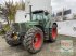 Traktor des Typs Fendt 822 Favorit, Gebrauchtmaschine in Kruft (Bild 7)