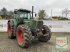 Traktor des Typs Fendt 822 Favorit, Gebrauchtmaschine in Kruft (Bild 1)