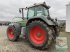 Traktor des Typs Fendt 822 Favorit, Gebrauchtmaschine in Kruft (Bild 5)