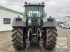 Traktor des Typs Fendt 822 Favorit, Gebrauchtmaschine in Kruft (Bild 3)
