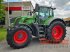 Traktor typu Fendt 822 Profi Plus Vario, Gebrauchtmaschine w Ampfing (Zdjęcie 1)