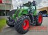 Traktor typu Fendt 822 Profi Plus Vario, Gebrauchtmaschine w Ampfing (Zdjęcie 2)