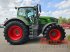 Traktor typu Fendt 822 Profi Plus Vario, Gebrauchtmaschine w Ampfing (Zdjęcie 4)