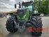 Traktor typu Fendt 822 Profi Plus Vario, Gebrauchtmaschine w Ampfing (Zdjęcie 5)