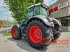 Traktor typu Fendt 822 Profi Plus Vario, Gebrauchtmaschine w Ampfing (Zdjęcie 8)