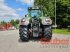 Traktor typu Fendt 822 Profi Plus Vario, Gebrauchtmaschine w Ampfing (Zdjęcie 10)