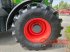 Traktor typu Fendt 822 Profi Plus Vario, Gebrauchtmaschine w Ampfing (Zdjęcie 11)