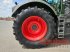 Traktor typu Fendt 822 Profi Plus Vario, Gebrauchtmaschine w Ampfing (Zdjęcie 12)