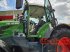 Traktor typu Fendt 822 Profi Plus Vario, Gebrauchtmaschine w Ampfing (Zdjęcie 13)