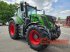 Traktor του τύπου Fendt 822 Profi Plus, Gebrauchtmaschine σε Ampfing (Φωτογραφία 3)