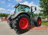 Traktor του τύπου Fendt 822 Profi Plus, Gebrauchtmaschine σε Ampfing (Φωτογραφία 7)