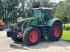 Traktor a típus Fendt 822 VARIO GPS 50 KM NL Kenteken vario 822, Gebrauchtmaschine ekkor: Ruinerwold (Kép 8)
